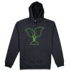 Thread Project Unisex Epic Hoodie Thumbnail