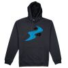 Thread Project Unisex Epic Hoodie Thumbnail