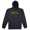Thread Project Unisex Epic Hoodie Thumbnail