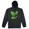 Thread Project Unisex Epic Hoodie Thumbnail