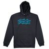 Thread Project Unisex Epic Hoodie Thumbnail