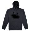 Thread Project Unisex Epic Hoodie Thumbnail
