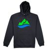 Thread Project Unisex Epic Hoodie Thumbnail