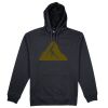 Thread Project Unisex Epic Hoodie Thumbnail