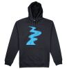 Thread Project Unisex Epic Hoodie Thumbnail