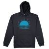 Thread Project Unisex Epic Hoodie Thumbnail