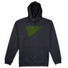 Thread Project Unisex Epic Hoodie Thumbnail