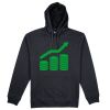 Thread Project Unisex Epic Hoodie Thumbnail