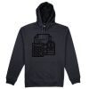 Thread Project Unisex Epic Hoodie Thumbnail