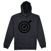 Thread Project Unisex Epic Hoodie Thumbnail