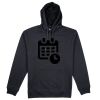 Thread Project Unisex Epic Hoodie Thumbnail