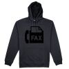 Thread Project Unisex Epic Hoodie Thumbnail