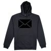 Thread Project Unisex Epic Hoodie Thumbnail
