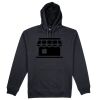 Thread Project Unisex Epic Hoodie Thumbnail