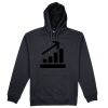 Thread Project Unisex Epic Hoodie Thumbnail