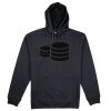 Thread Project Unisex Epic Hoodie Thumbnail