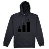 Thread Project Unisex Epic Hoodie Thumbnail