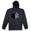 Thread Project Unisex Epic Hoodie Thumbnail