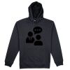 Thread Project Unisex Epic Hoodie Thumbnail
