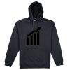 Thread Project Unisex Epic Hoodie Thumbnail