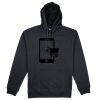 Thread Project Unisex Epic Hoodie Thumbnail