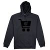Thread Project Unisex Epic Hoodie Thumbnail
