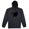 Thread Project Unisex Epic Hoodie Thumbnail