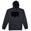 Thread Project Unisex Epic Hoodie Thumbnail