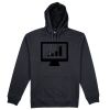 Thread Project Unisex Epic Hoodie Thumbnail