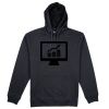 Thread Project Unisex Epic Hoodie Thumbnail