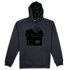 Thread Project Unisex Epic Hoodie Thumbnail