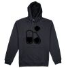 Thread Project Unisex Epic Hoodie Thumbnail