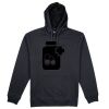 Thread Project Unisex Epic Hoodie Thumbnail
