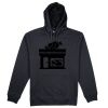 Thread Project Unisex Epic Hoodie Thumbnail