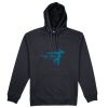 Thread Project Unisex Epic Hoodie Thumbnail