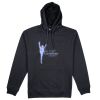 Thread Project Unisex Epic Hoodie Thumbnail