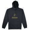 Thread Project Unisex Epic Hoodie Thumbnail