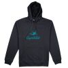 Thread Project Unisex Epic Hoodie Thumbnail