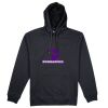 Thread Project Unisex Epic Hoodie Thumbnail