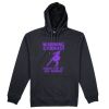 Thread Project Unisex Epic Hoodie Thumbnail