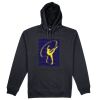 Thread Project Unisex Epic Hoodie Thumbnail