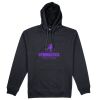 Thread Project Unisex Epic Hoodie Thumbnail