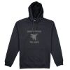 Thread Project Unisex Epic Hoodie Thumbnail
