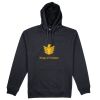 Thread Project Unisex Epic Hoodie Thumbnail
