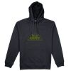 Thread Project Unisex Epic Hoodie Thumbnail