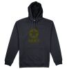 Thread Project Unisex Epic Hoodie Thumbnail