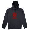 Thread Project Unisex Epic Hoodie Thumbnail