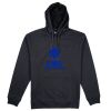 Thread Project Unisex Epic Hoodie Thumbnail