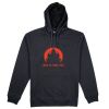 Thread Project Unisex Epic Hoodie Thumbnail