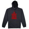 Thread Project Unisex Epic Hoodie Thumbnail